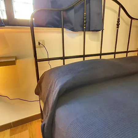 I Covi Del Viaggiatore - Politecnico ゲストハウス