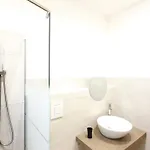 Maison d'hôtes I Covi Del Viaggiatore - Politecnico Bari
