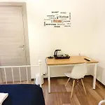 I Covi Del Viaggiatore - Politecnico 3* Bari