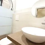 I Covi Del Viaggiatore - Politecnico Maison d'hôtes 3*