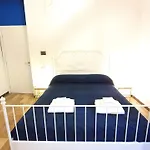 I Covi Del Viaggiatore - Politecnico Maison d'hôtes