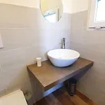 Maison d'hôtes I Covi Del Viaggiatore - Politecnico