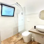 I Covi Del Viaggiatore - Politecnico Maison d'hôtes Bari