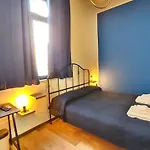 I Covi Del Viaggiatore - Politecnico