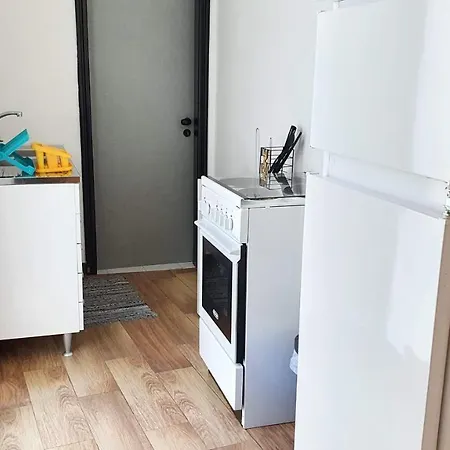 I Covi Del Viaggiatore - Politecnico Pensión