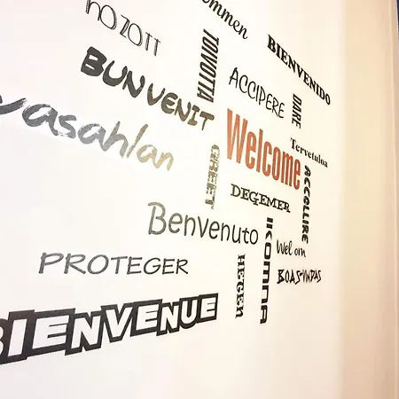 I Covi Del Viaggiatore - Politecnico