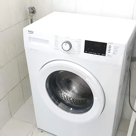 I Covi Del Viaggiatore - Politecnico 巴里