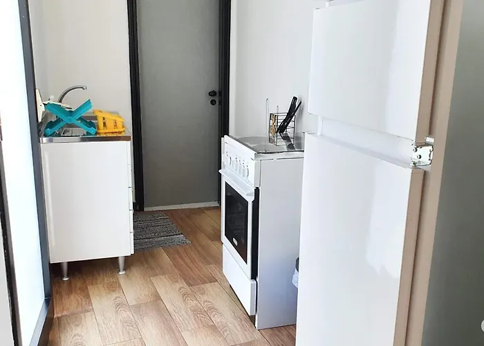 I Covi Del Viaggiatore - Politecnico Casa de hóspedes