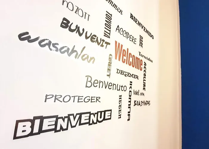 I Covi Del Viaggiatore - Politecnico