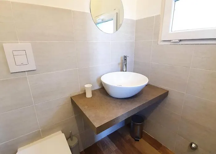 Casa de hóspedes I Covi Del Viaggiatore - Politecnico