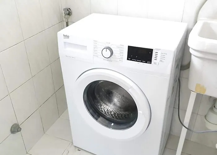 I Covi Del Viaggiatore - Politecnico Bari