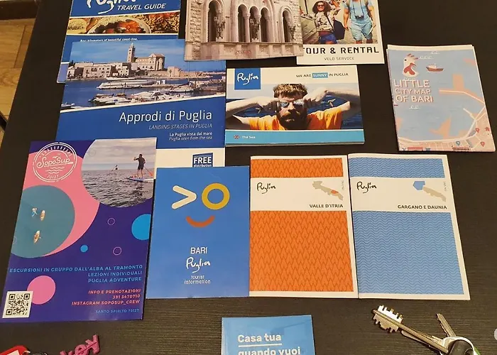 I Covi Del Viaggiatore - Politecnico